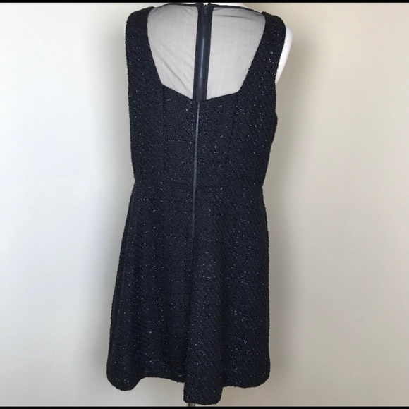 Jennifer Lopez - Picture 2 of 4